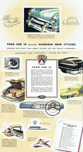 1951 Ford Custom (Aus)-Side B.jpg